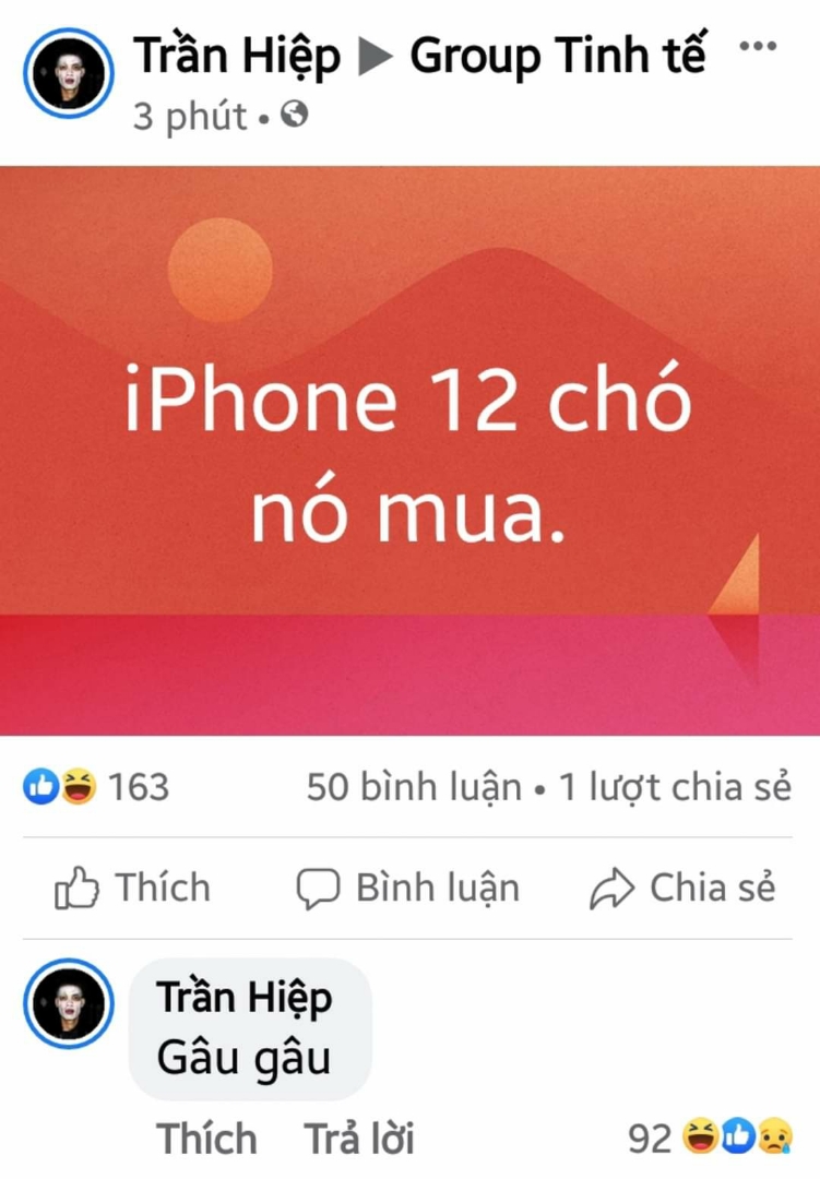 iIYYp0J.jpg