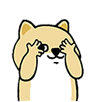 Erzesgp.png