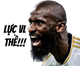 xfe6v3h.png