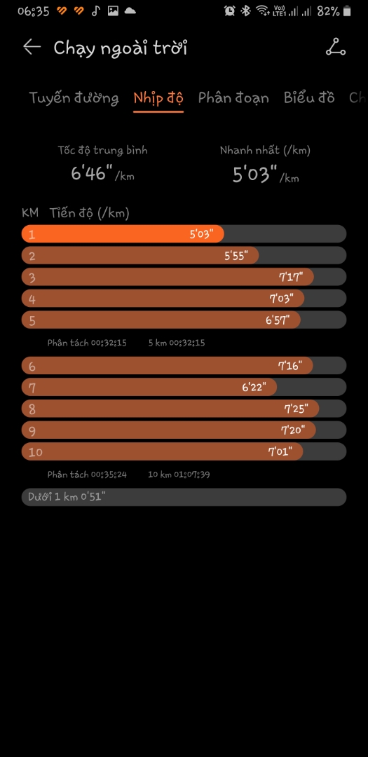 FSyN5L4.jpg