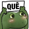 dReq8Jz.png