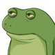 yicnUMr.png