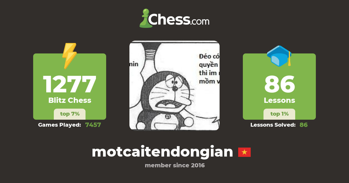 www.chess.com