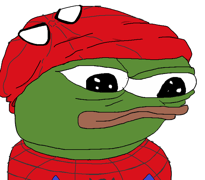 RH1ndTR.png