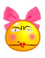 acTEKEw.png