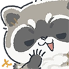 vj9lJgG.png