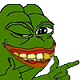 uXnqgPB.png