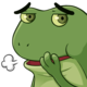 Ek2UhlR.png