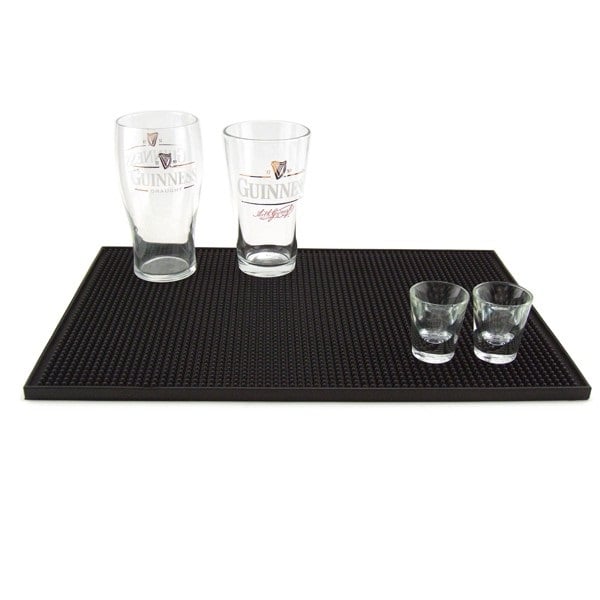 tham-cao-su-lot-quay-bar-rubber-bar-mat.jpg