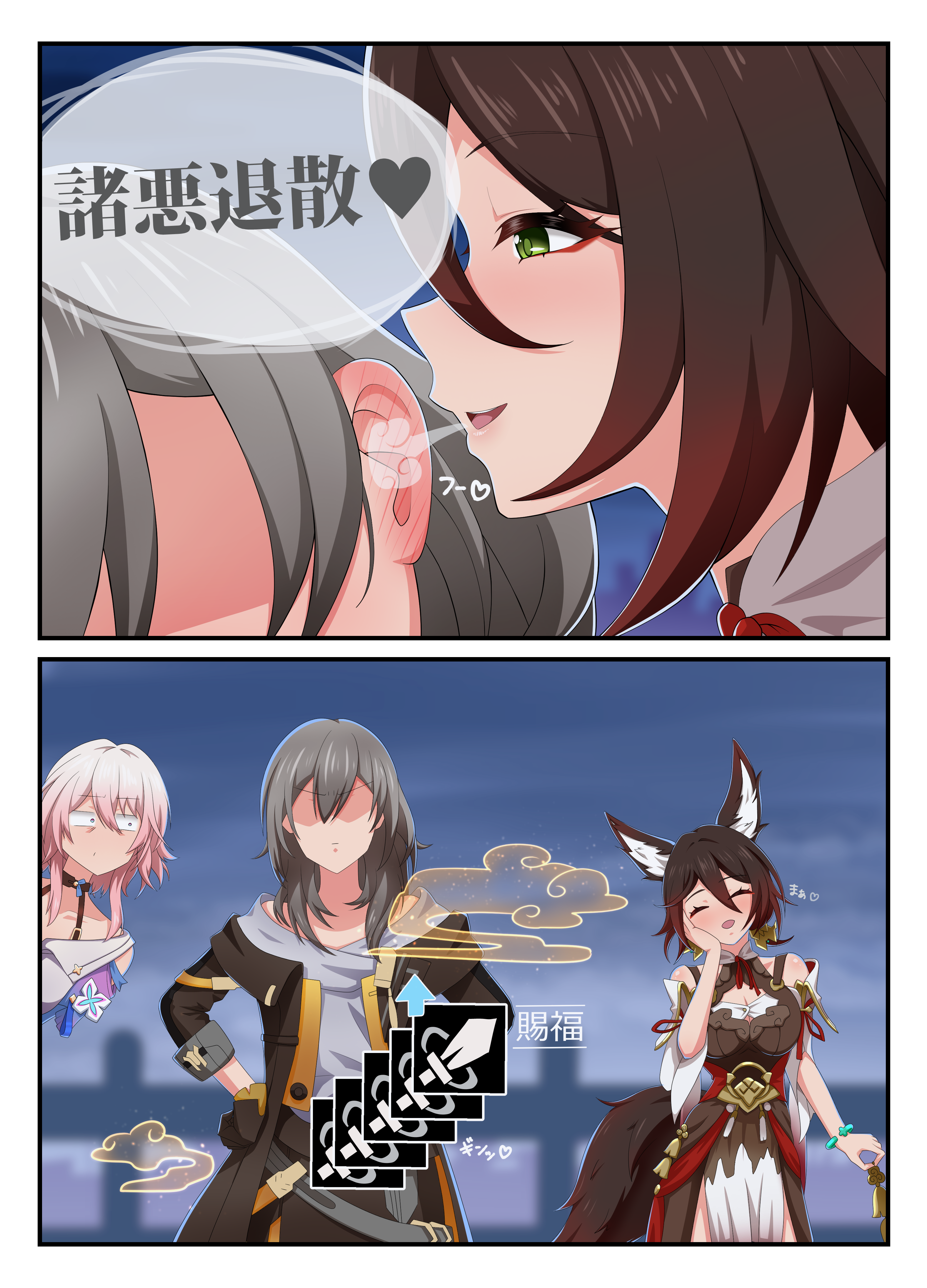 LaZbVOZ.png