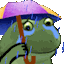 uhQcgiG.gif