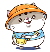 KImHtQR.png