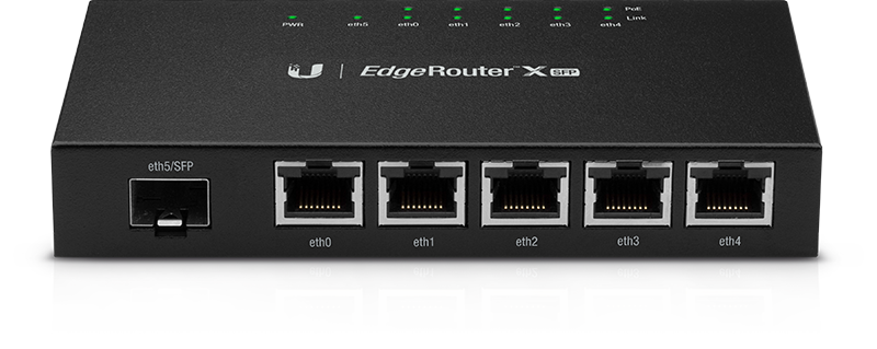 xs-1-1.png