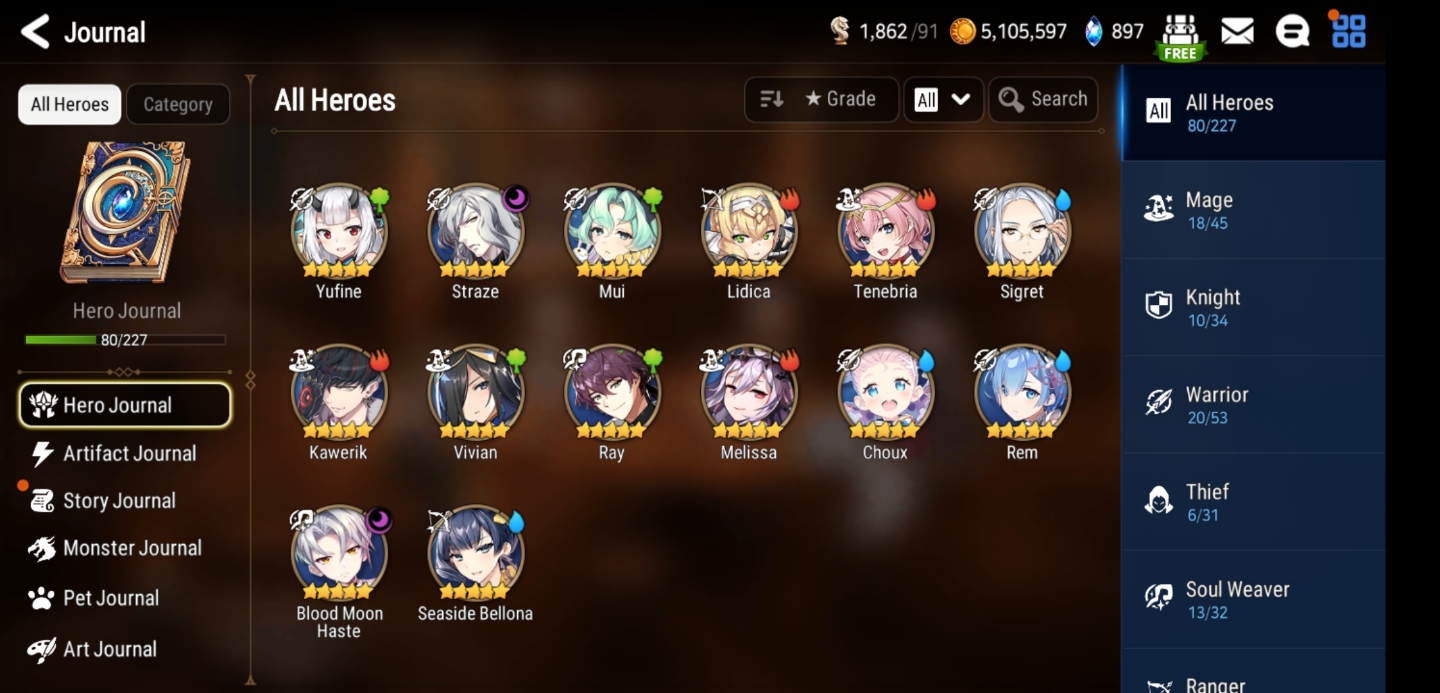 8Bdv6b3.jpg