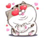 zizkfjP.png