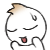 9XaKy3c.gif
