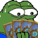 kElKEVl.gif