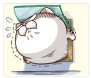 4ArIKil.png