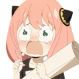 evcLmS0.png