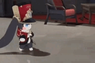 2RDHXC2.gif