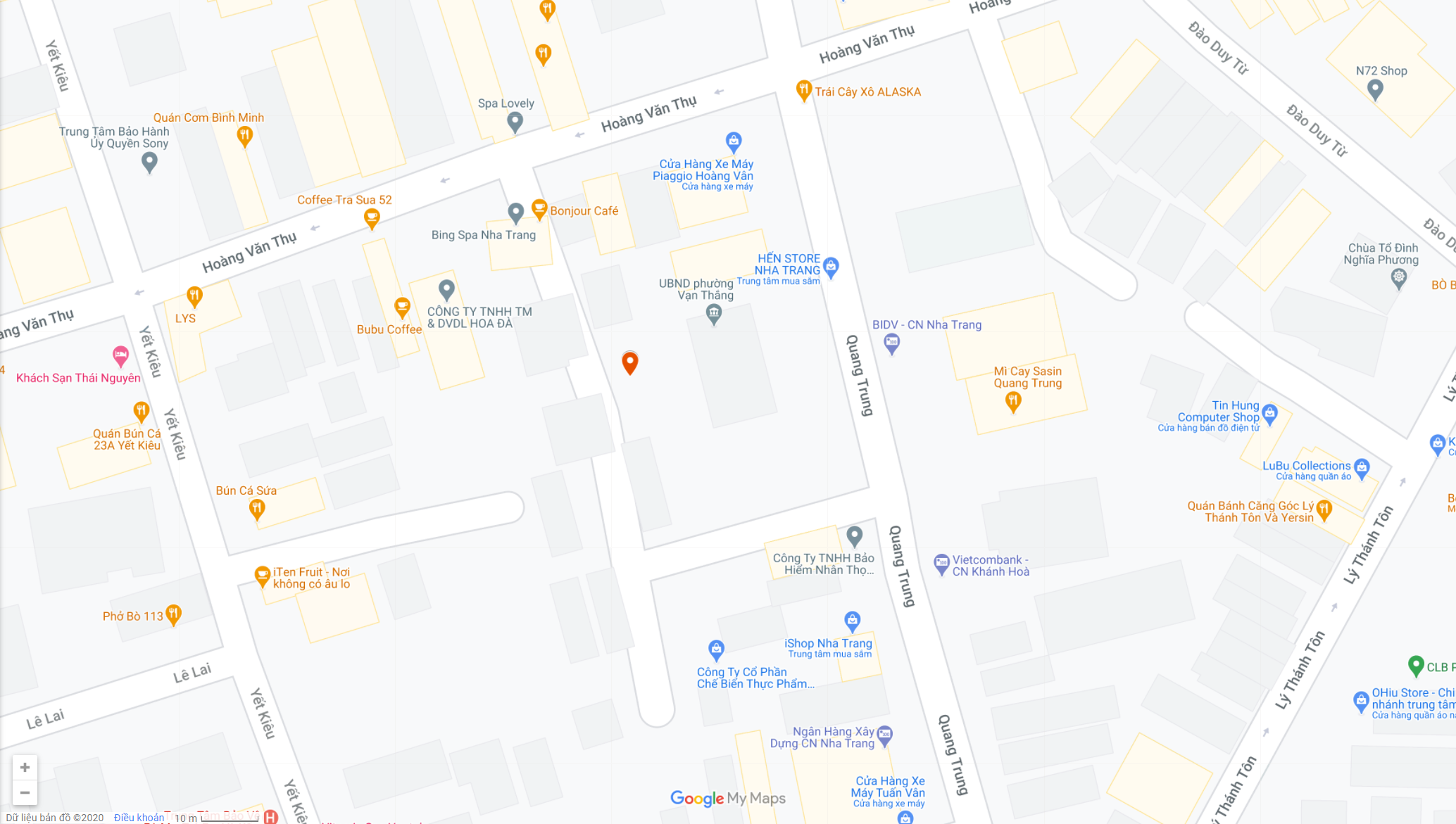 Maps.png