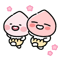 OhBsKXc.png