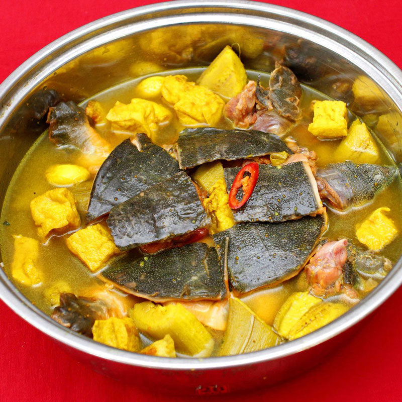 cach-lam-baba-nau-chuoi.jpg