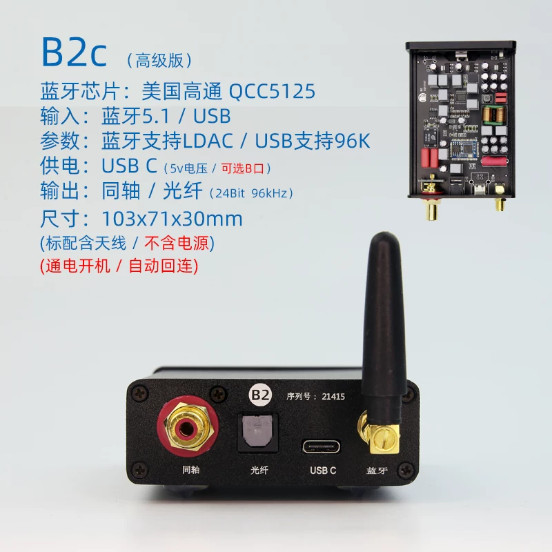 O1CN01OCXSHF290LEK2AvUG_!!652748005.jpg