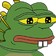 xCO9chd.png