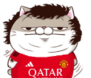 OUqPPoV.png
