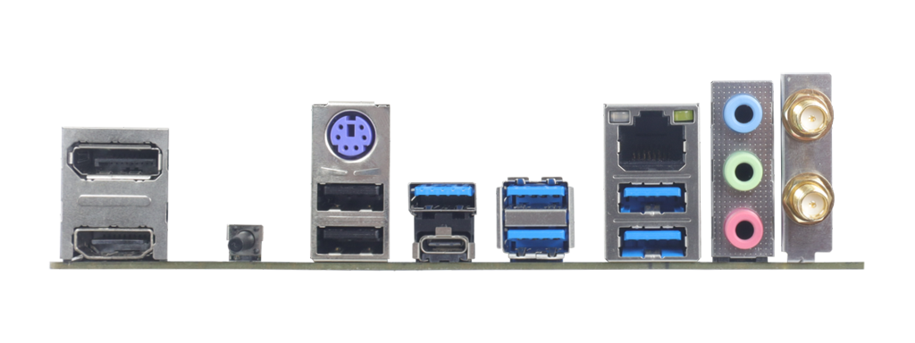 bB650MP-E-PRO-IO_ywcl.png