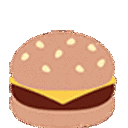 Yo5gN0F.gif
