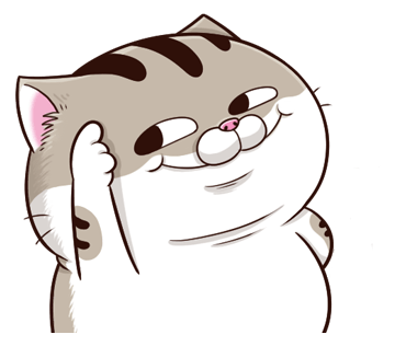 0HSPqeJ.png
