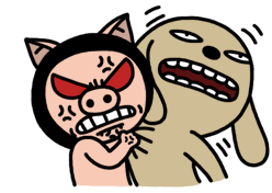 kC9iqNo.gif