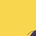 sG2Hecv.gif