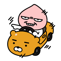 RNI7pqF.png