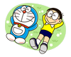 dPLRKNT.png