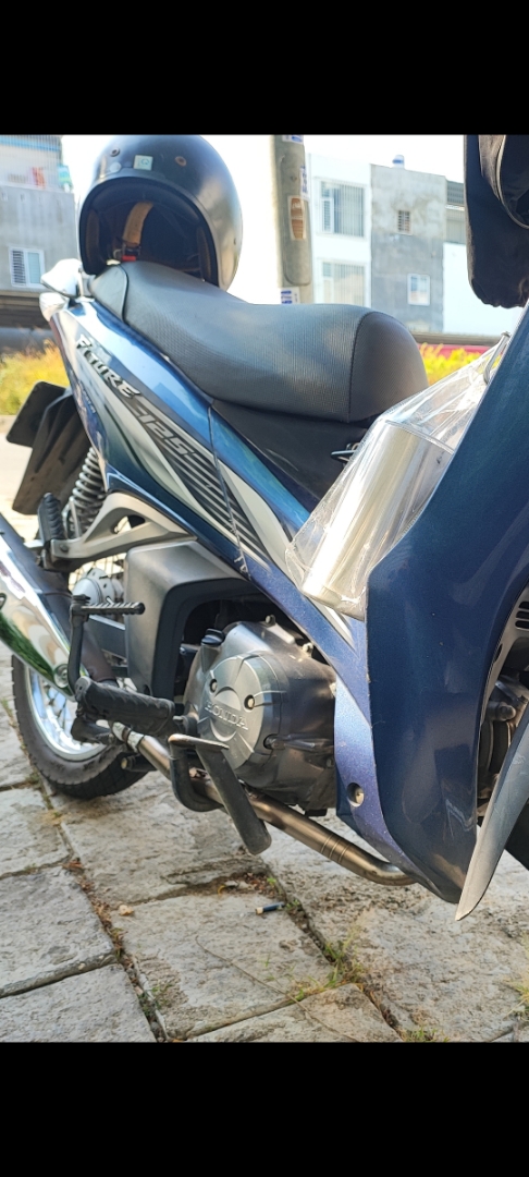 7mQ2sp7.jpg