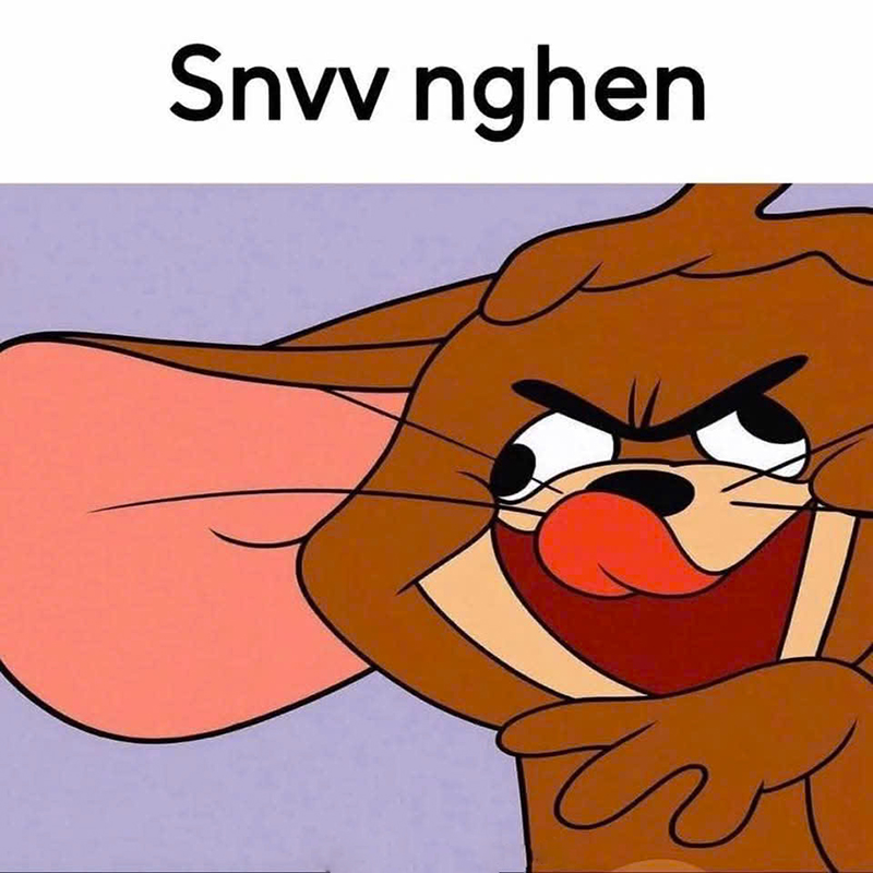 snvv-nghen-3.jpg