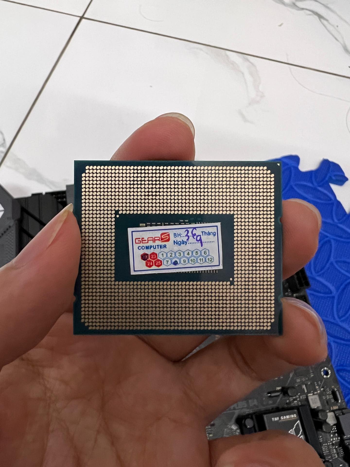 GNsxjSQ.jpg