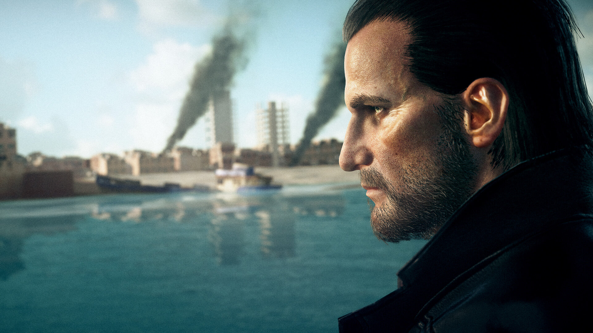Hitman-3-screenshots-3.jpg