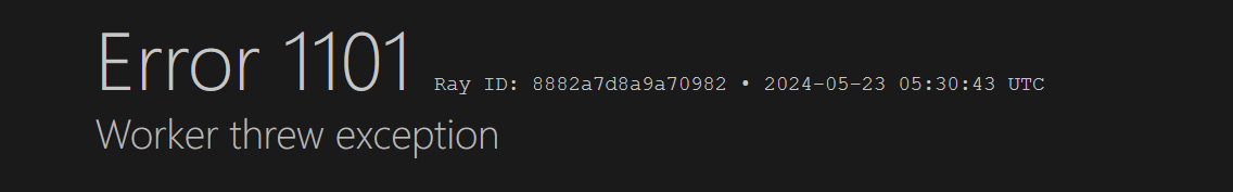 1kKQQJa.png