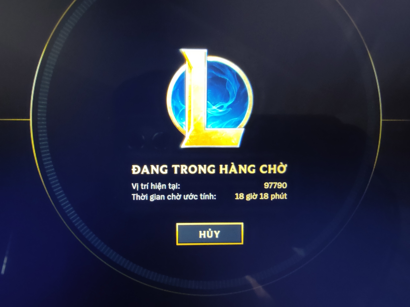 HA4LEz6.jpg