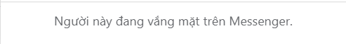 XZC54D4.png