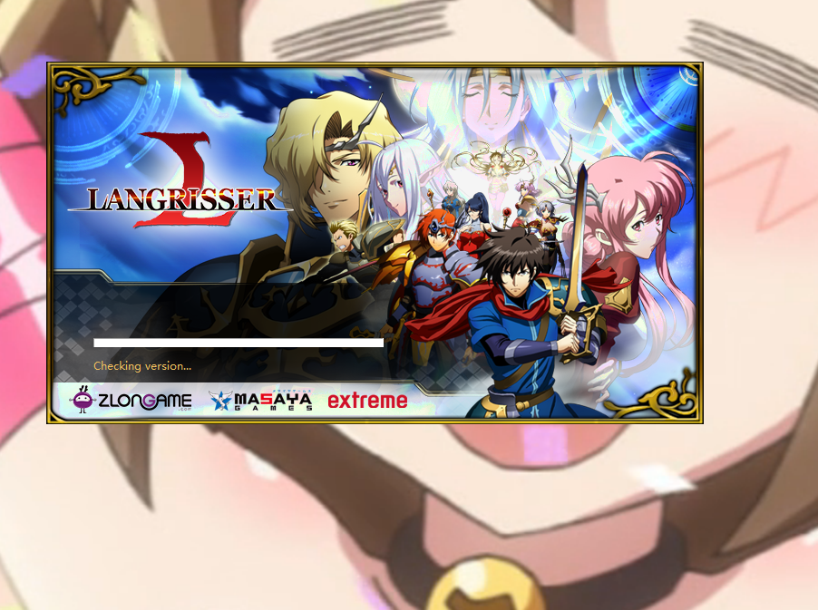 AappDOx.png
