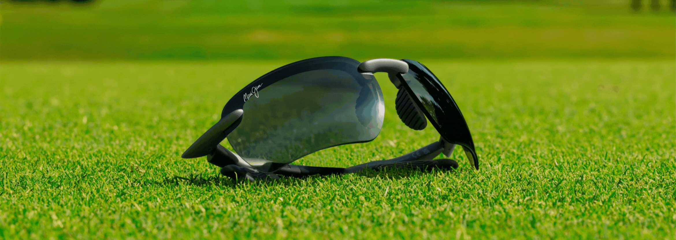 photochromic-v2.gif