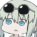 FhWFCqH.png