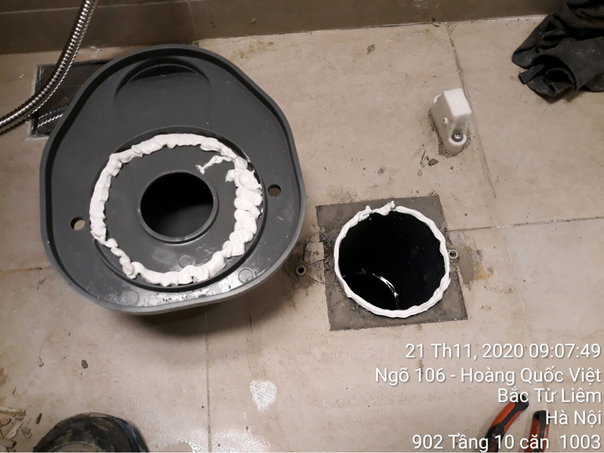 2021fcd2caf2-c478-46b9-b061-91b18de82031.png