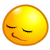 Uhcne0U.png