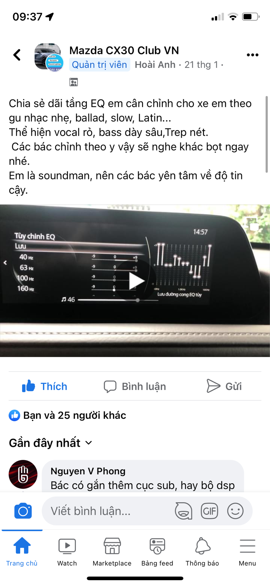 N6wBZDe.png